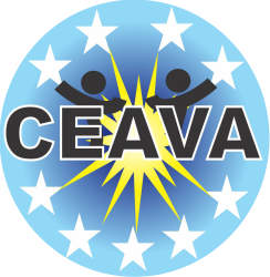 CEAVA