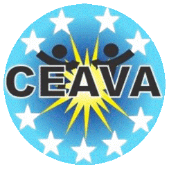 CEAVA