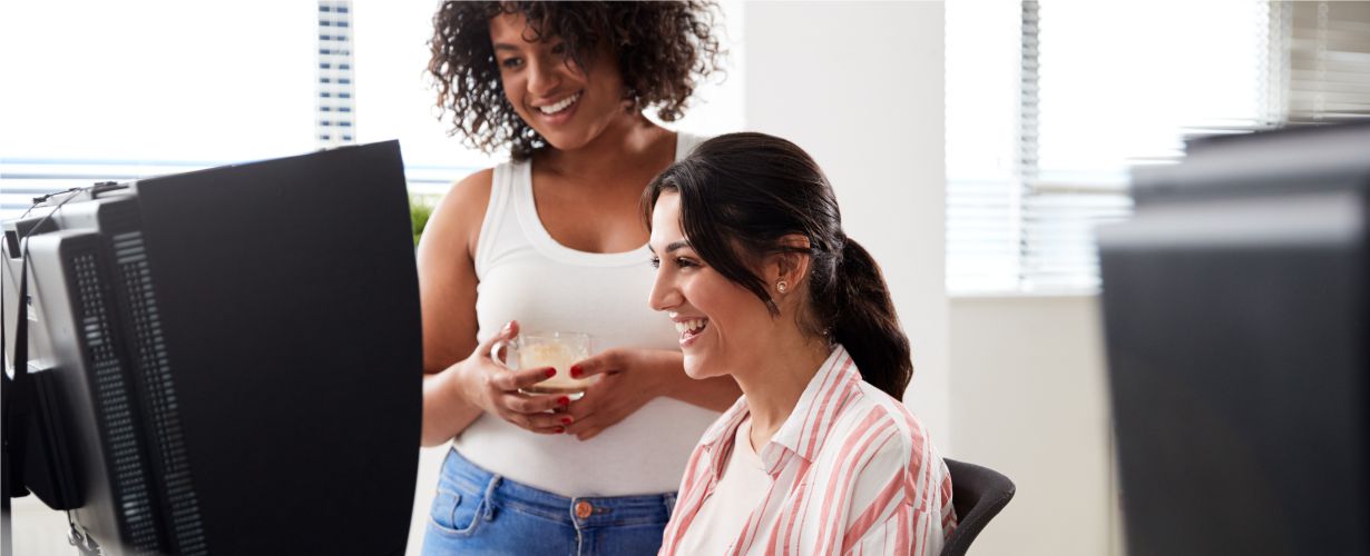 Informática para o trabalho